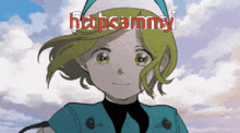 witch hat atelier coco coco witch hat cammy httpcammy