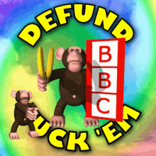 Defund The Bbc No Tv Licence GIF - Defund The Bbc Bbc No Tv Licence GIFs