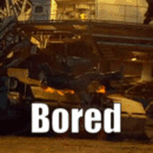 Bored Spin GIF - Bored Spin Ghost Rider GIFs
