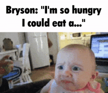 Bryson Gurnee GIF - Bryson Gurnee GIFs