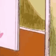 Pink Panther Cartoon GIF - Pink Panther Cartoon GIFs