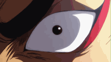 Kozuki Oden Eye Oden GIF - Kozuki Oden Eye Oden One Piece GIFs