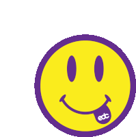 Smile Face Smile Sticker - Smile Face Smile Emoji Stickers