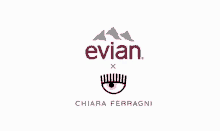 Evian Nteni GIF - Evian Nteni Markora - Discover & Share GIFs
