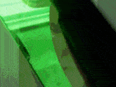 Roots Hl2rp GIF - Roots Hl2rp Hl2 GIFs