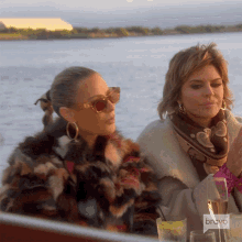 What Real Housewives Of Beverly Hills GIF - What Real Housewives Of Beverly Hills Seriously GIFs