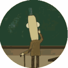 Mr Poopy GIF - Mr Poopy Butthole GIFs