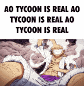 Ao Tycoon Is Real Ao Tycoon GIF - Ao Tycoon Is Real Ao Tycoon Arcane Odyssey Tycoon GIFs