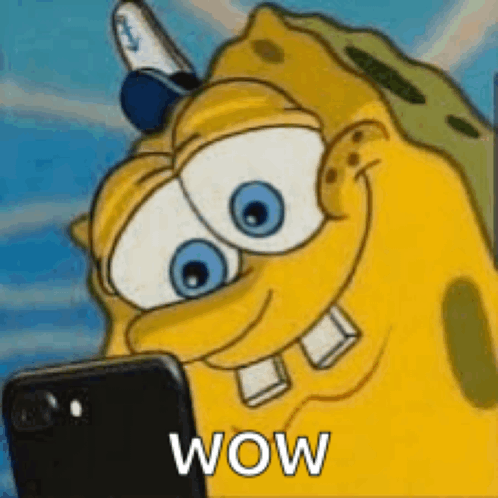 spongebob-spongebob-meme.png