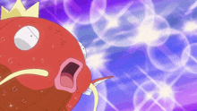 Pokemon Pokémon GIF - Pokemon Pokémon Magikarp GIFs