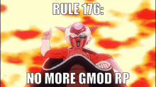 Rule176 Dragon Ball GIF - Rule176 Dragon Ball Gmod GIFs