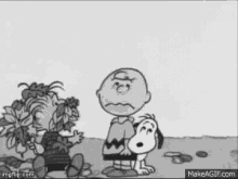 Mad Angry GIF - Mad Angry Charlie Brown GIFs
