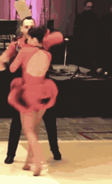 Dancing Skirt Twirl GIF - Dancing Skirt Twirl Dancing Spins GIFs