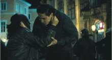 The Falcon And The Winter Soldier Tfatws GIF - The Falcon And The Winter Soldier Tfatws Danny Ramirez GIFs