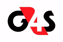 g4s security group4secure g4s security