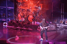 James La Brie Jester GIF - James La Brie Jester Dream Theater GIFs