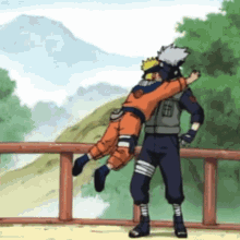 Top more than 83 anime naruto gifs best - in.duhocakina