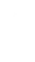 a white background with a gray border and a gray border