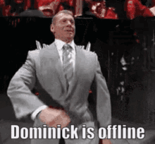Offline Dominick GIF - Offline Dominick GIFs