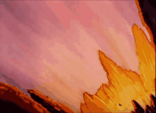 Tom And Jerry Hell GIF - Tom And Jerry Hell Falling GIFs
