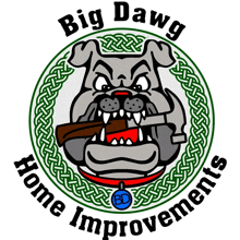 Bigdawg Home GIF - Bigdawg Big Dawg GIFs