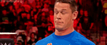 John Cena Lean Back GIF - John Cena Lean Back Okay Then GIFs