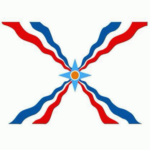 https://media.tenor.com/SF4GbEP6ViMAAAAC/assyrian-flag.gif