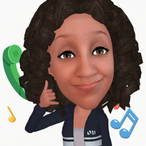 Call Me GIF - Call Me Maybe - Discover & Share GIFs