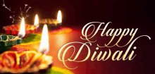 Happy Diwali Diwali2021 GIF - Happy Diwali Diwali2021 Happy Diwali Wishes GIFs