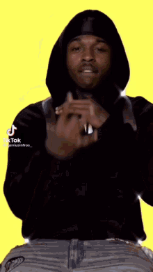 Rappers GIF - Rappers GIFs