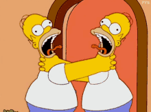 Simpson GIF - Simpson GIFs