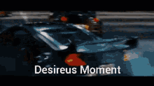 Desireus Vroom Vroom GIF - Desireus Vroom Vroom Help Force GIFs