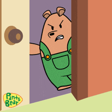 Angry Emoji Angry Cat GIF - Angry Emoji Angry Cat Slam Door GIFs