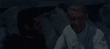 Lawrence Of Arabia Thex GIF - Lawrence Of Arabia Thex T E Lawrence GIFs