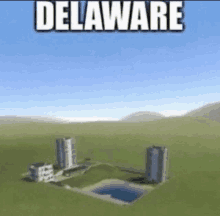 196 Delaware GIF - 196 Delaware GIFs