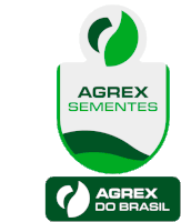 Agrex Agrexdobrasil Sticker - Agrex Agrexdobrasil Stickers