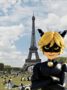 Just A Try Basically Miraculous GIF - Just A Try Basically Miraculous GIFs