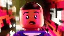 Whoa Lego GIF - Whoa Lego Pharrell GIFs
