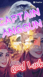 Ang1 Anggun GIF - Ang1 Anggun GIFs