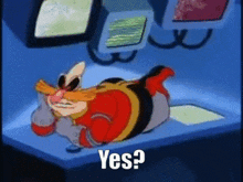 Adventures Of Sonic The Hedgehog Dr Robotnik GIF - Adventures Of Sonic The Hedgehog Dr Robotnik Robotnik And His Game Boy GIFs
