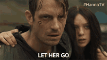 Let Her Go Just Take Me GIF - Let Her Go Just Take Me Leave Her Alone GIFs