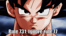 Rule731 GIF - Rule731 GIFs