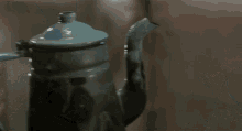 An Autumns Tale Mabel Cheung GIF - An Autumns Tale Mabel Cheung Teapot GIFs