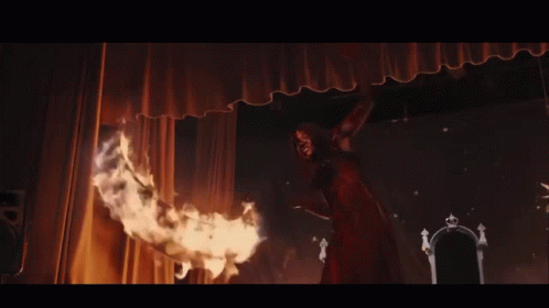 carrie-white.gif