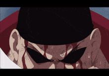 The One Piece Is Real GIF - The One Piece Is Real GIFs