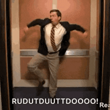 Andy Bernard Ed Helms GIF - Andy Bernard Ed Helms The Office GIFs