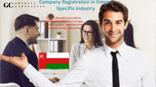 Company Registration In Oman Company Formation In Oman GIF - Company Registration In Oman Company Formation In Oman GIFs