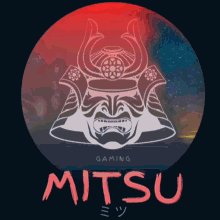 Mitsu Gaming GIF - Mitsu Gaming GIFs