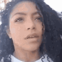 Any Gabrielly Now United GIF - Any Gabrielly Now United Any GIFs