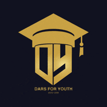 Dars For Youth Team Dars GIF - Dars For Youth Dars Team Dars GIFs